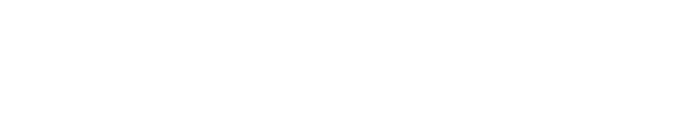 Colégio Brasileiro de Radiologia