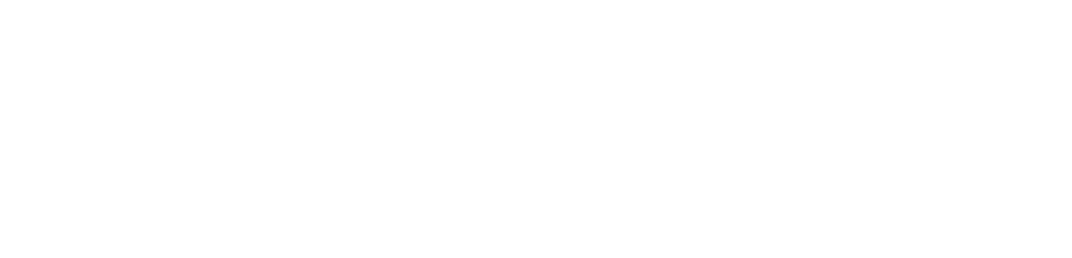 Hospital Sírio-Libanês