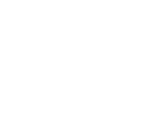 Universidade de São Paulo
